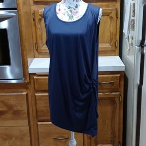 Livi active exercise or casual top,plus size